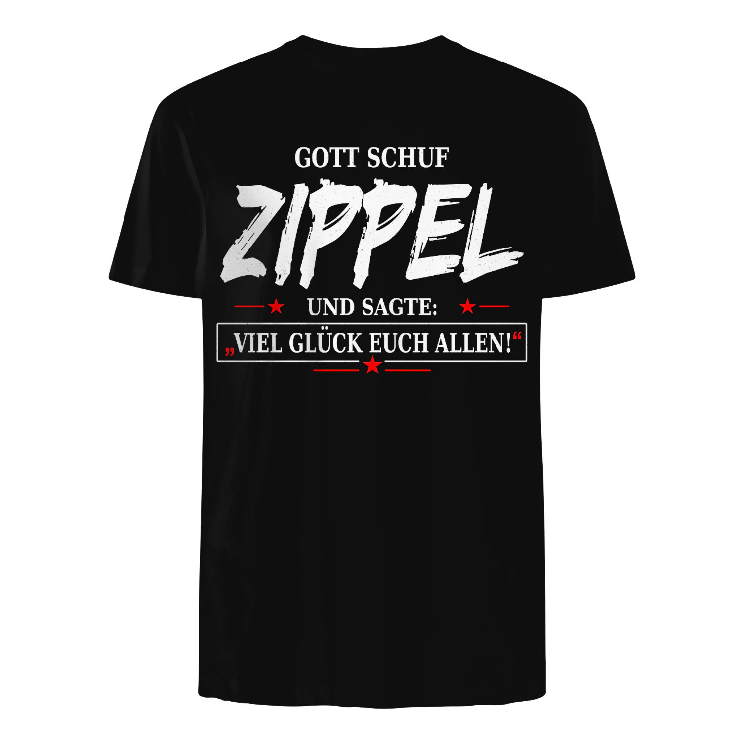 DE39698 ZIPPEL DGE03