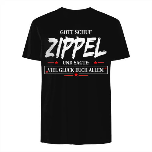 DE39698 ZIPPEL DGE03