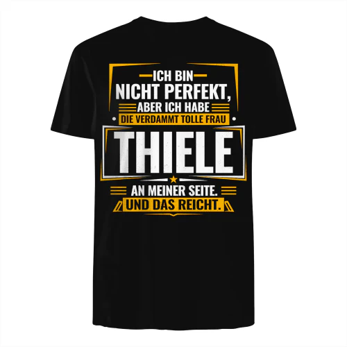 DE02351 THIELE BSDG26
