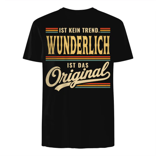 DE01818 WUNDERLICH DGE01