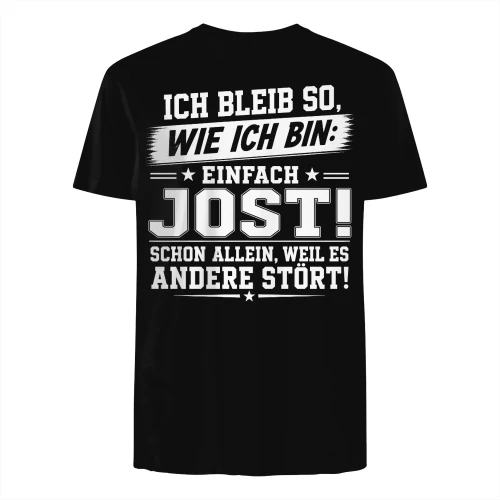 DE00280 JOST DGE04
