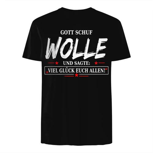DE04308 WOLLE DGE03