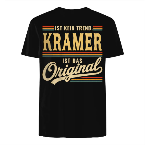 DE02178 KRAMER DGE01