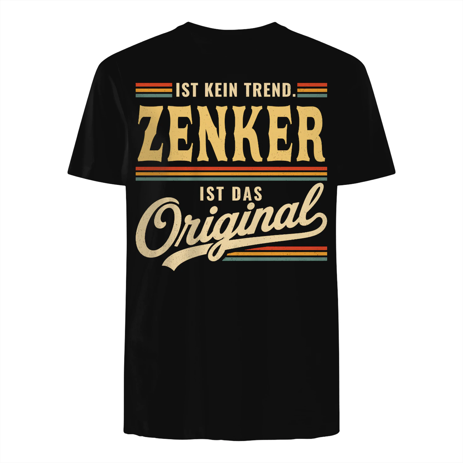 DE03977 ZENKER DGE01