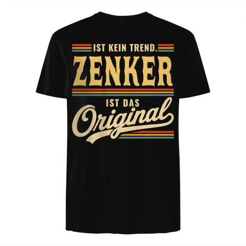 DE03977 ZENKER DGE01