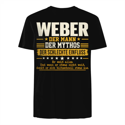 DE04457 WEBER BSDA20