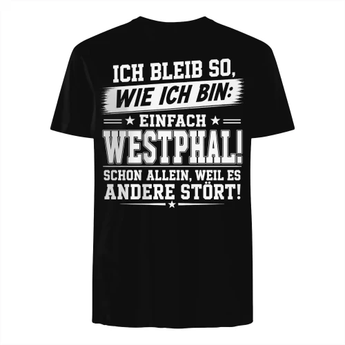 DE03690 WESTPHAL DGE04