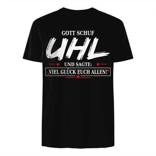 DE03470 UHL DGE03