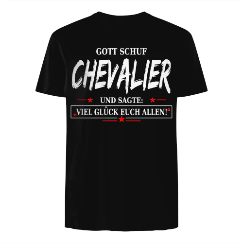 DE10163 CHEVALIER DGE03