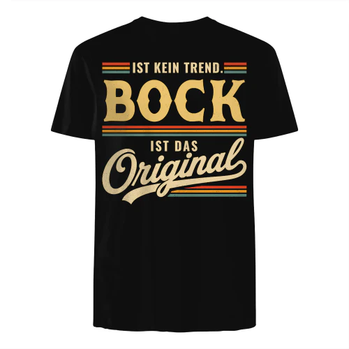 DE02348 BOCK DGE01