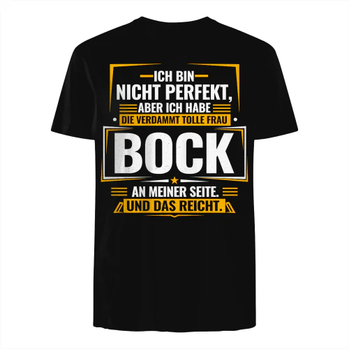 DE02348 BOCK BSDG26