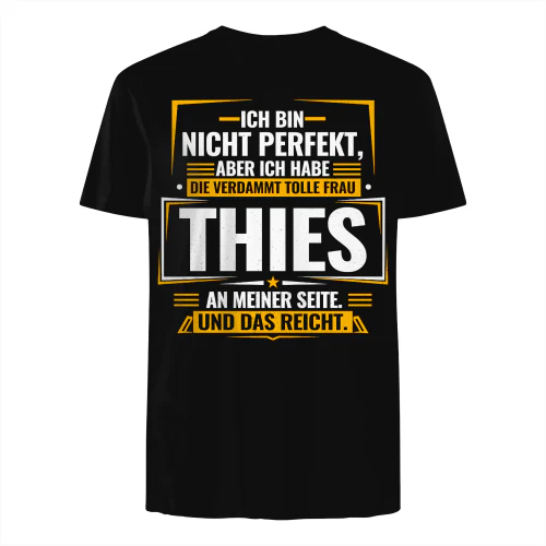DE04242 THIES BSDG26