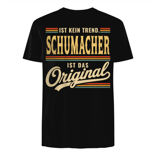 DE00934 SCHUMACHER DGE01