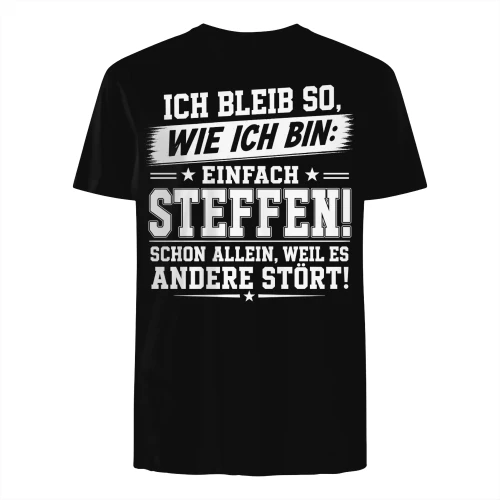 DE05508 STEFFEN DGE04