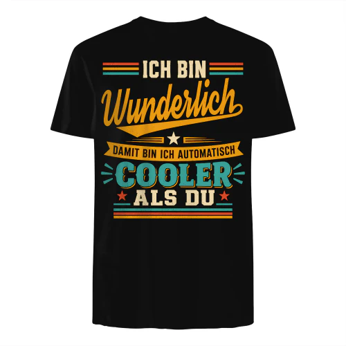 DE01818 WUNDERLICH DGE02