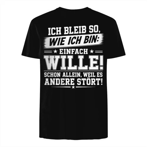DE01039 WILLE DGE04