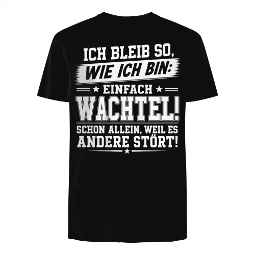 DE05830 WACHTEL DGE04