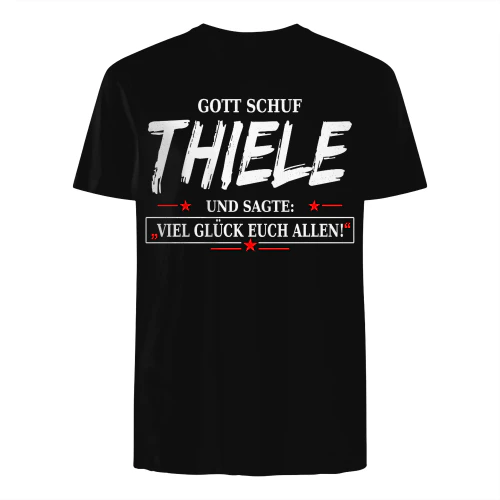 DE02351 THIELE DGE03