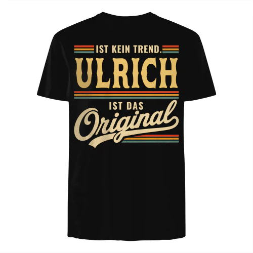 DE02053 ULRICH DGE01