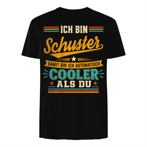 DE03730 SCHUSTER DGE02