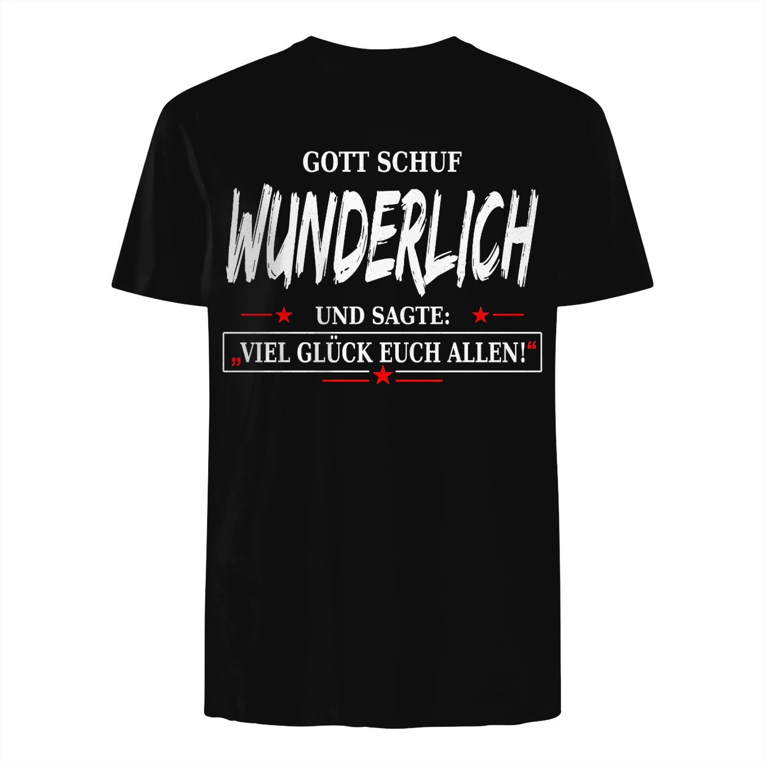 DE01818 WUNDERLICH DGE03