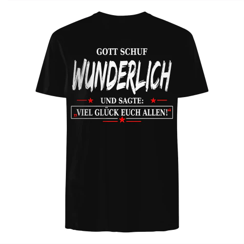 DE01818 WUNDERLICH DGE03