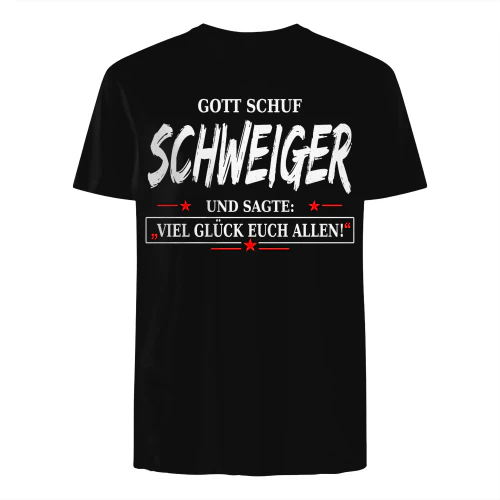 DE02545 SCHWEIGER DGE03