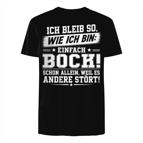 DE02348 BOCK DGE04