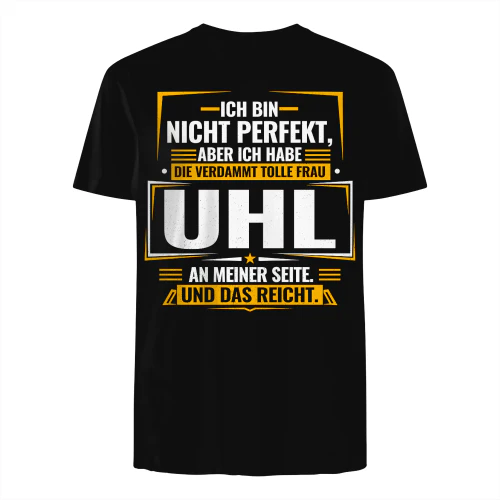DE03470 UHL BSDG26