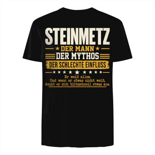 DE00428 STEINMETZ DA20