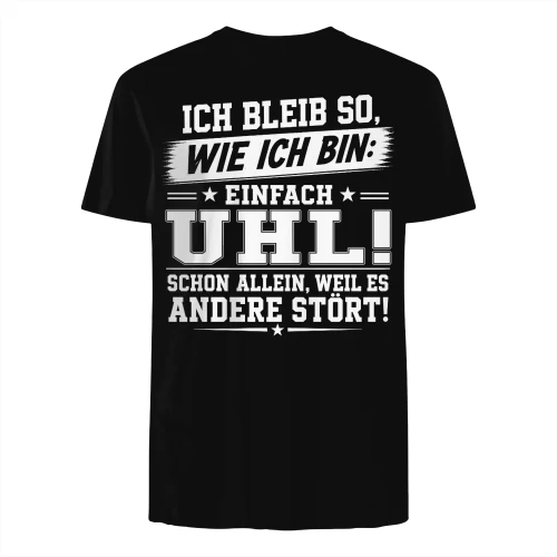 DE03470 UHL DGE04