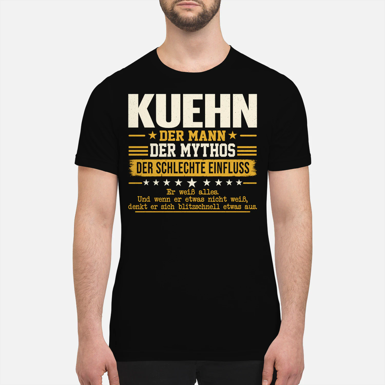 DE04972 KUEHN BSDA20