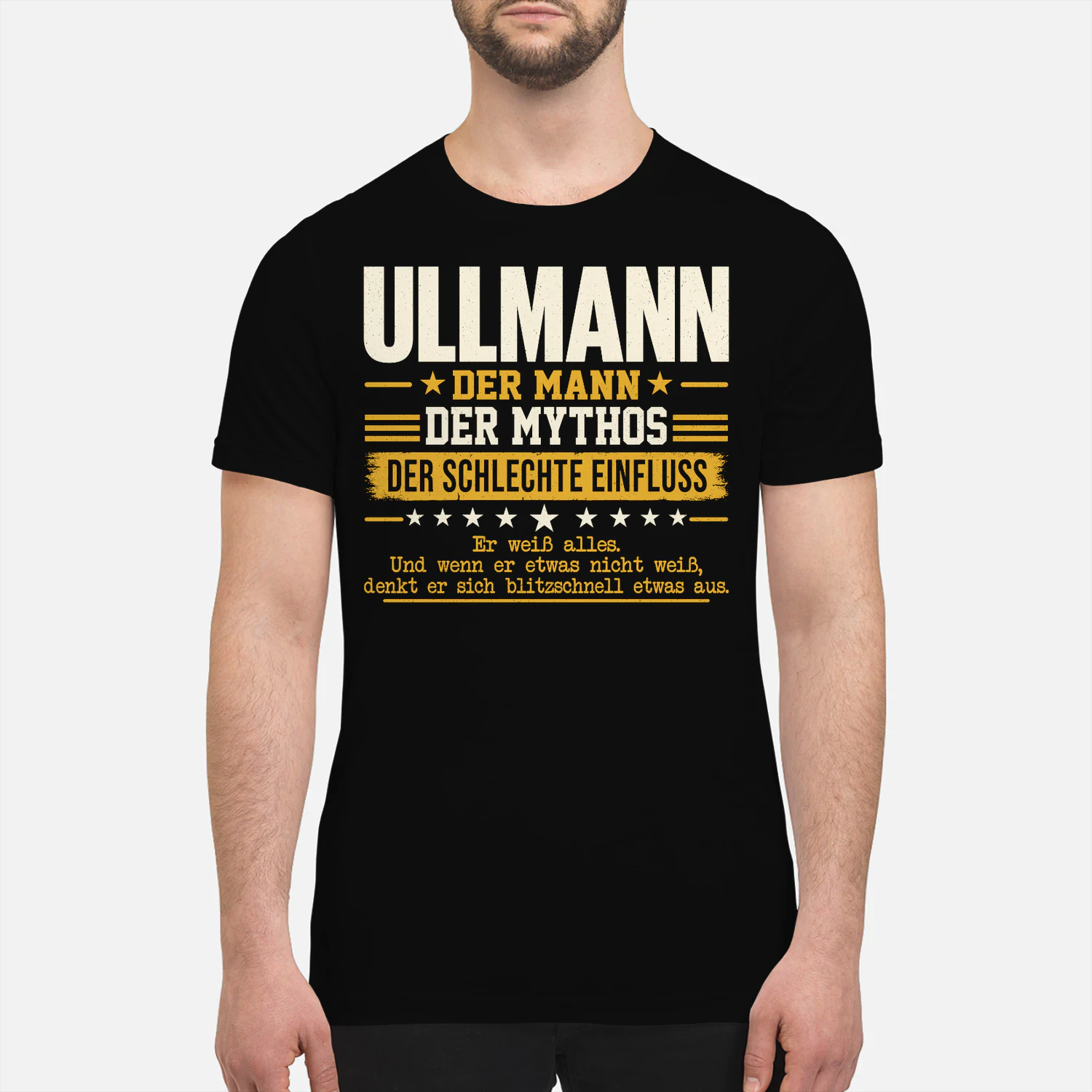 DE00654 ULLMANN BSDA20
