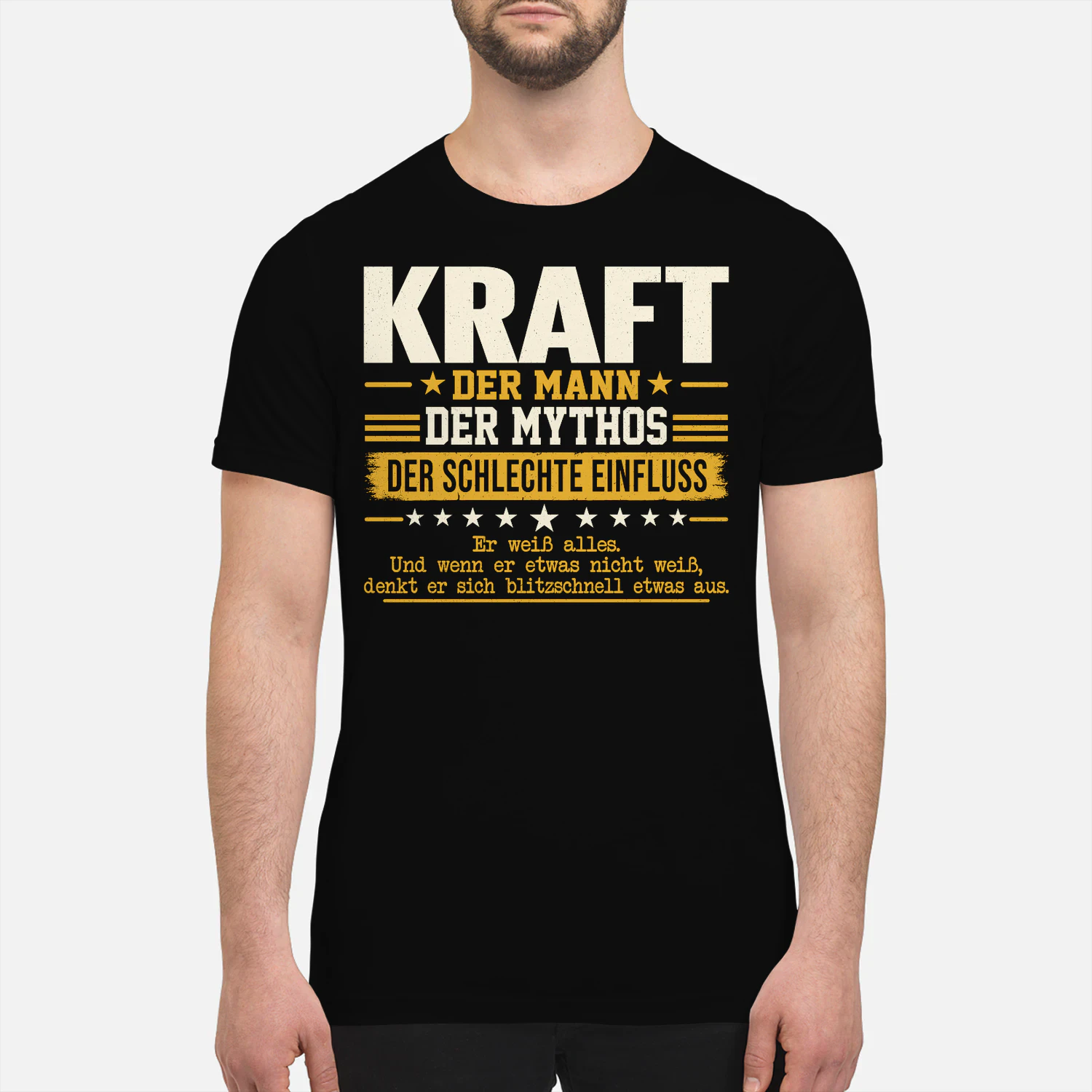DE03449 KRAFT BSDA20