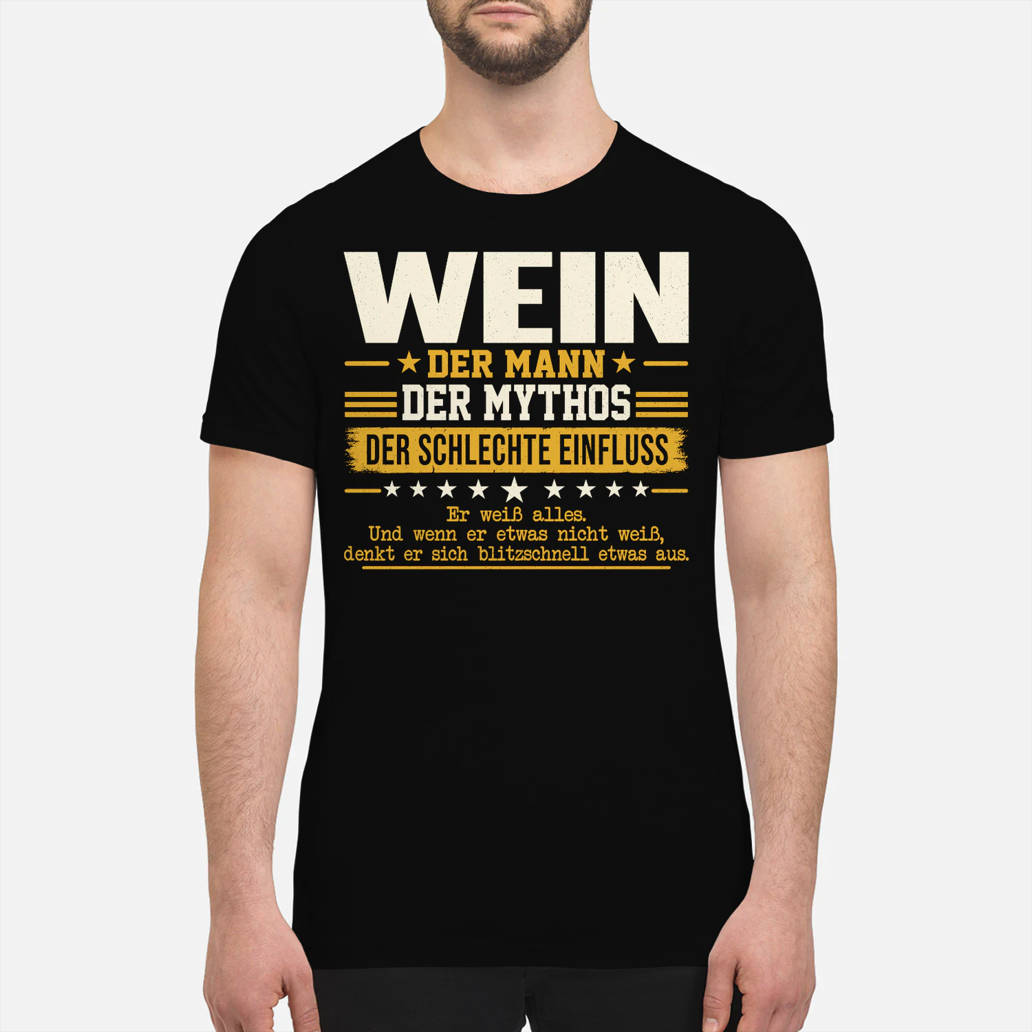 DE01038 WEIN BSDA20