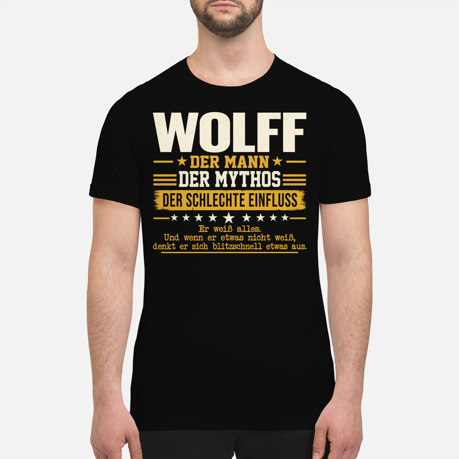 DE05493 WOLFF BSDA20