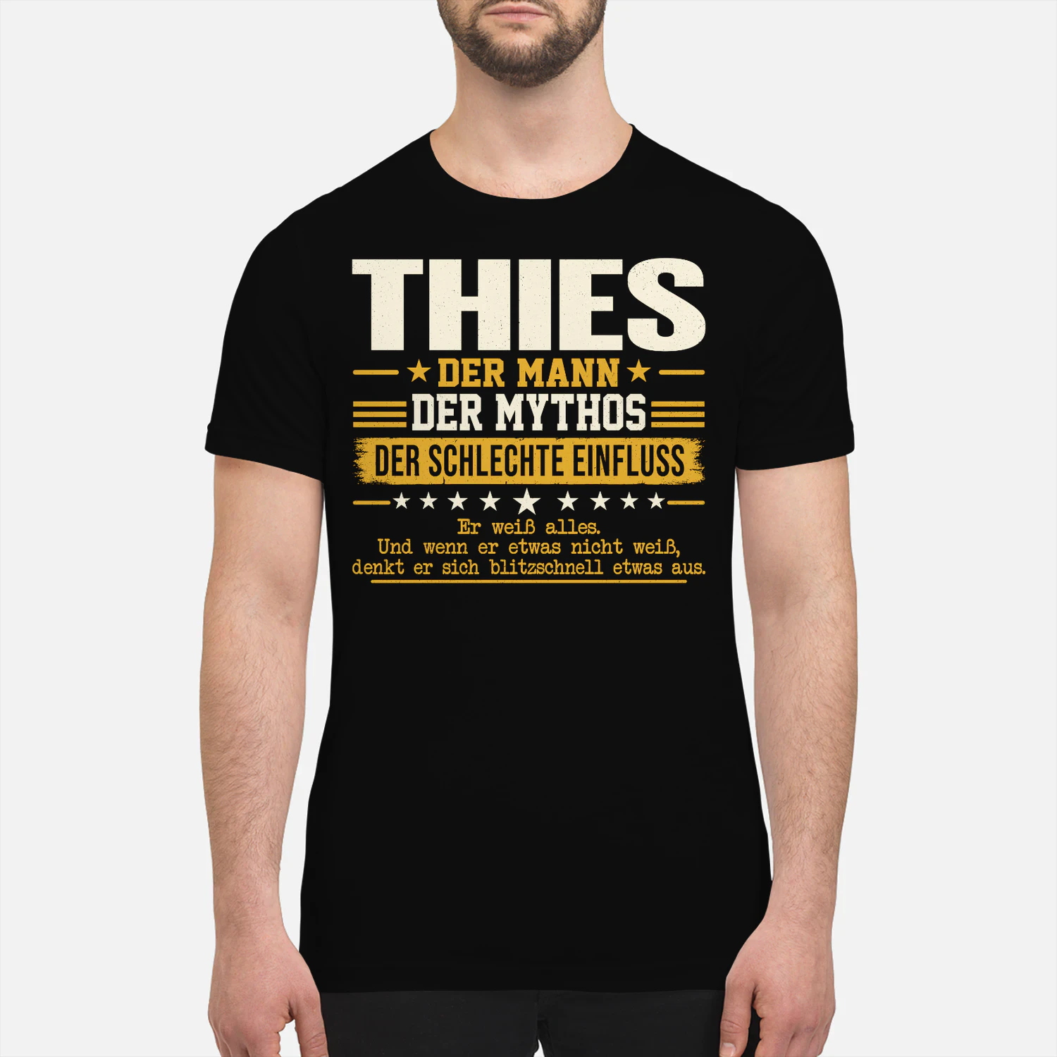 DE04242 THIES BSDA20