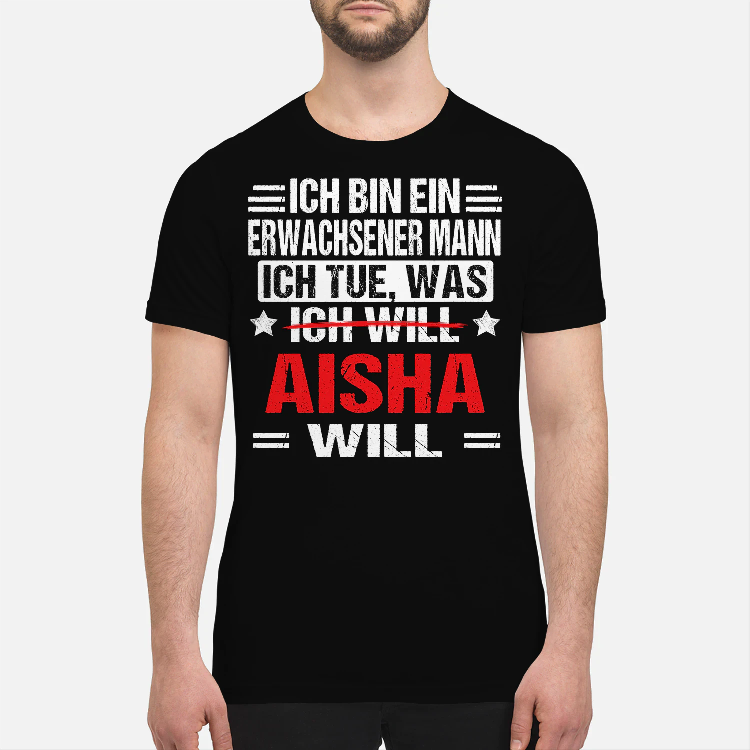 wfnf0360 Aisha fdeu17