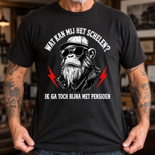pensionado