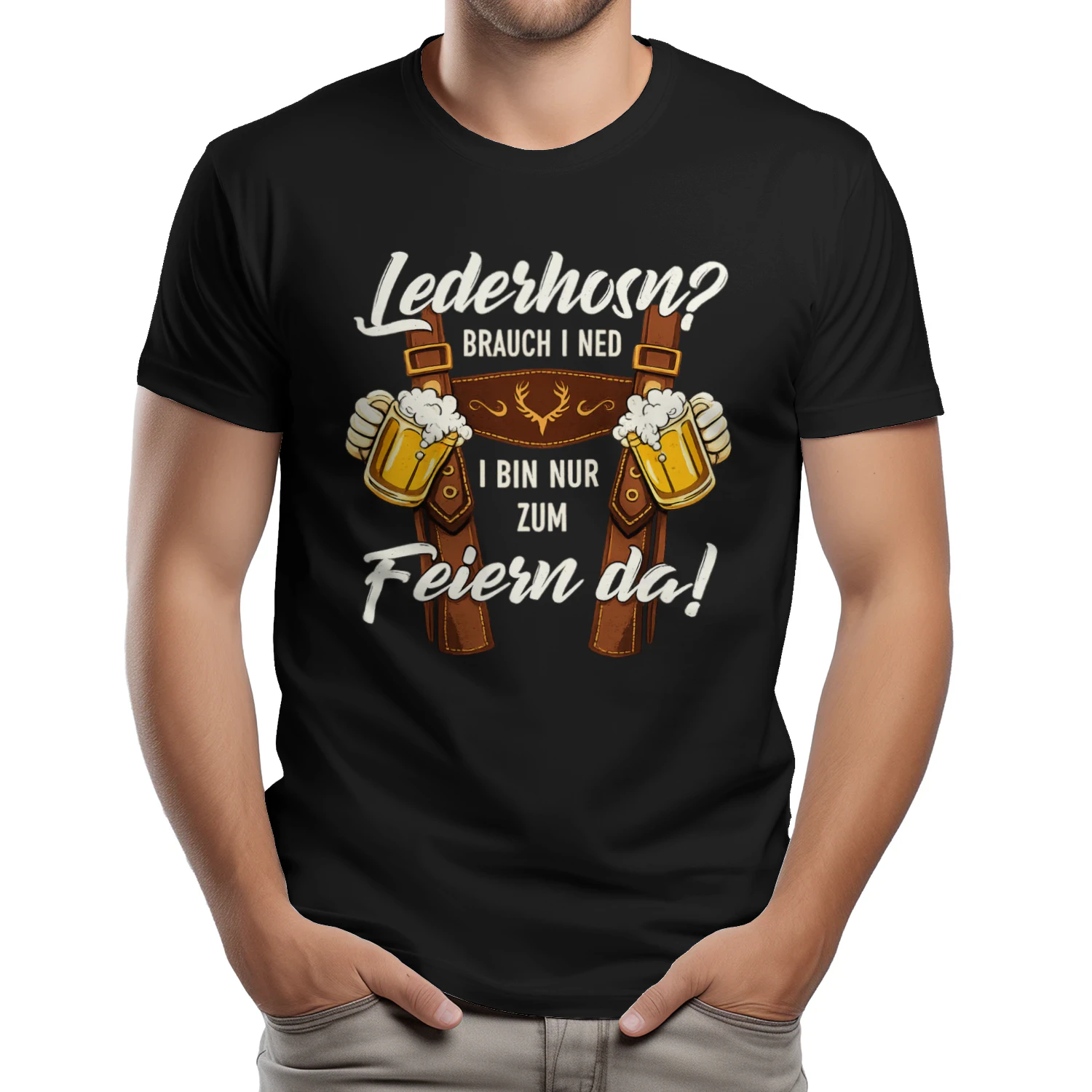 Oktoberfest 