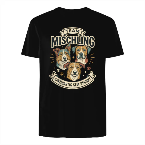 TEAM MISCHLING 