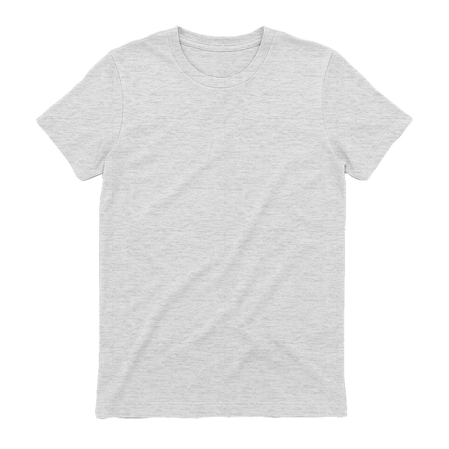 Sometimes All We Need Is A Hug T-Shirt