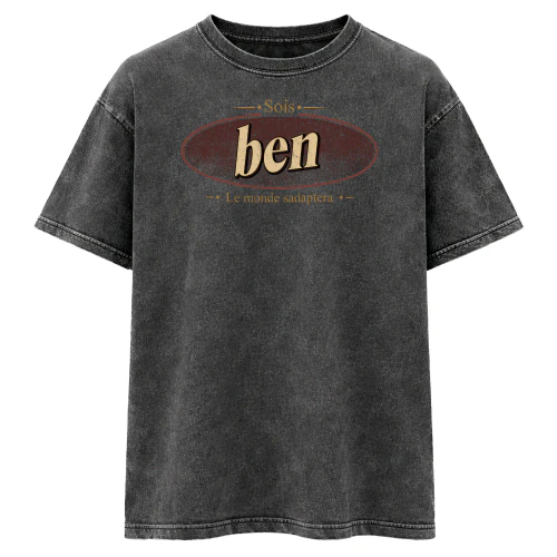 ben-vic54-95