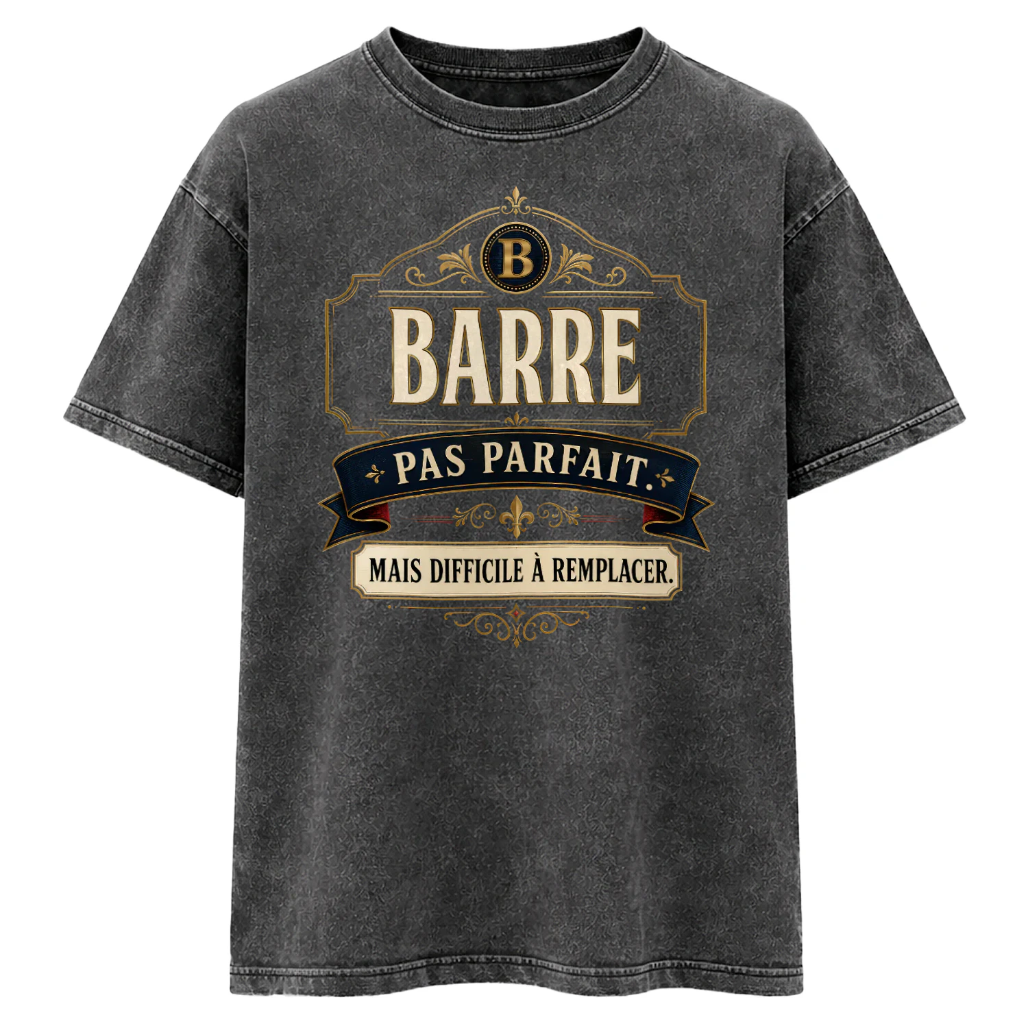 barre-vic3-301