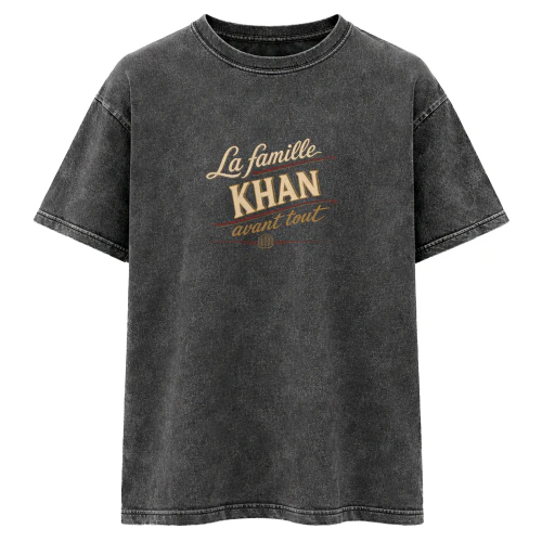 khan-vic42-190