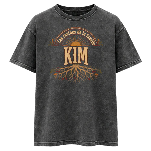 kim-vic46-451