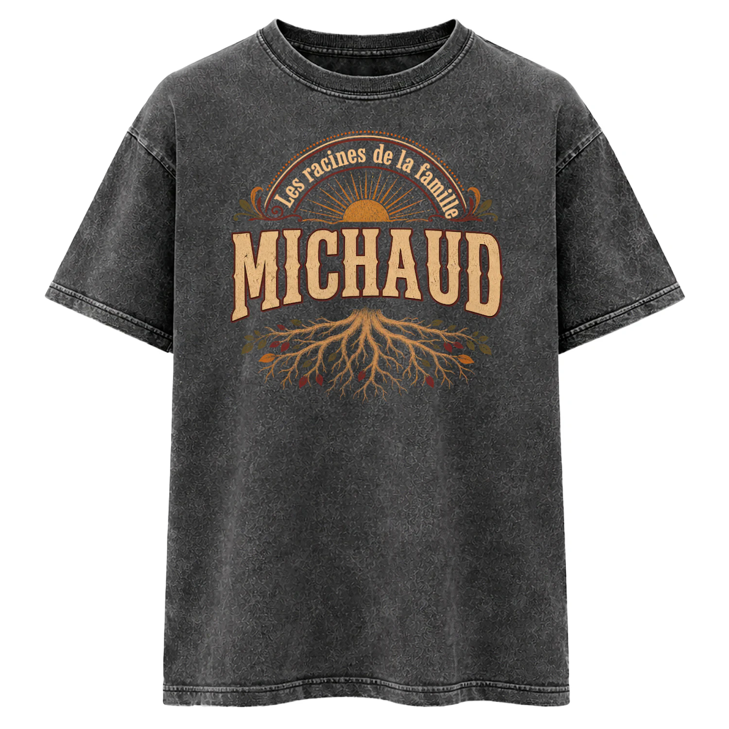 michaud-vic46-291