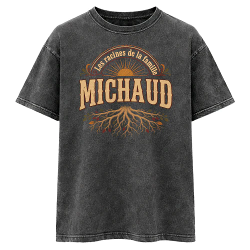 michaud-vic46-291
