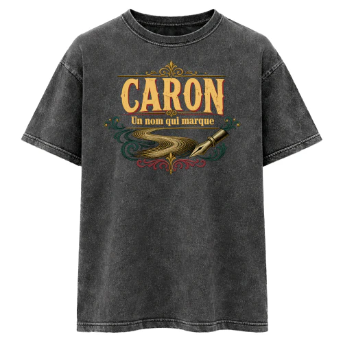 caron-vic61-146