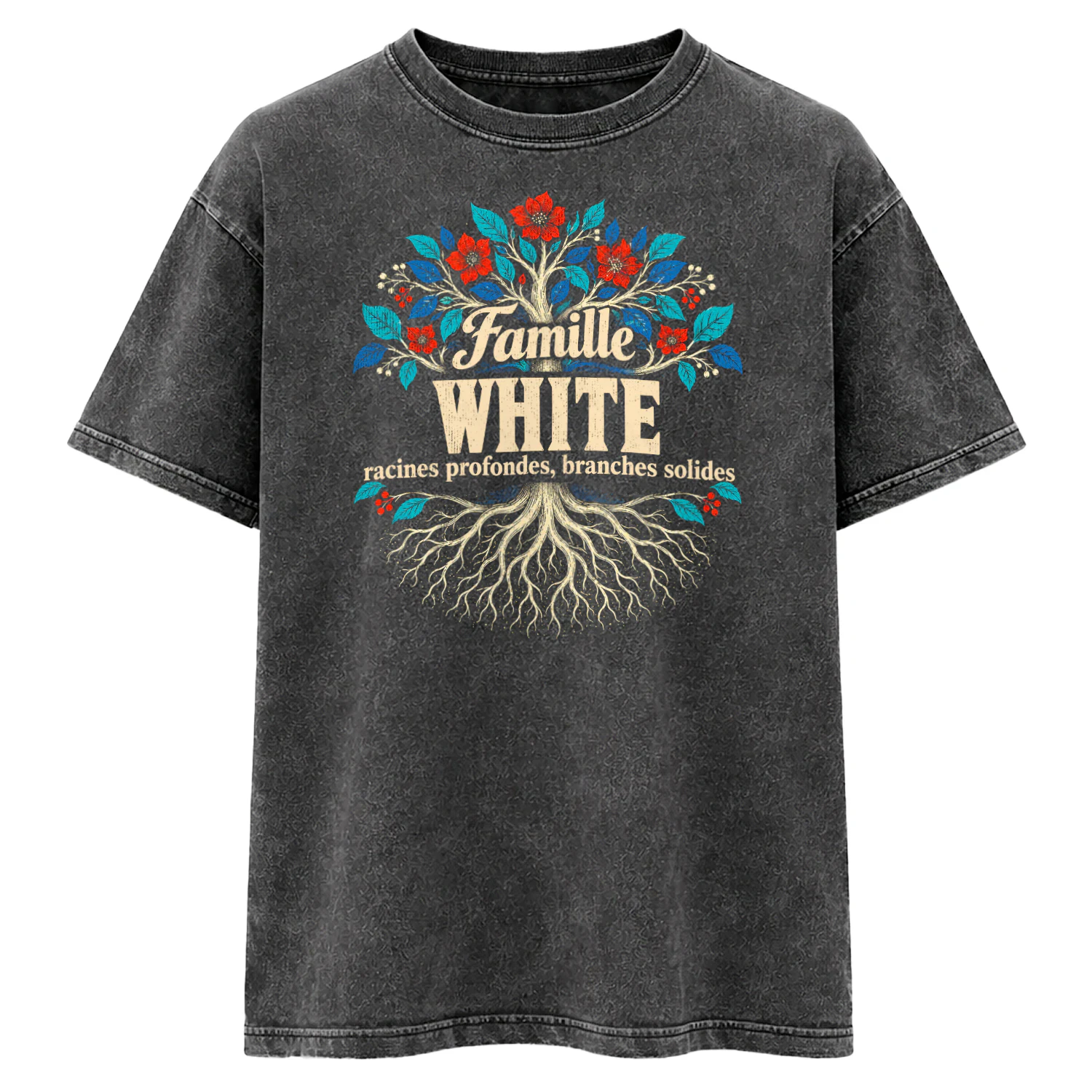 white-vic81-241